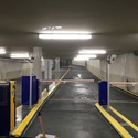 A New Concession for Interparking