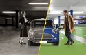 Interparking et TotalEnergies accélèrent ensemble le déploiement de bornes de recharge électrique au sein des parkings en France