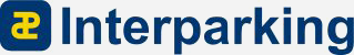 Logo Roxel groupe 