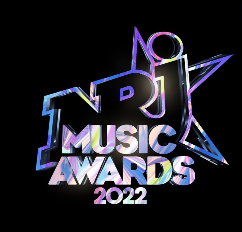 NRJ Music Awards