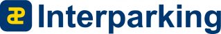 Interparking France